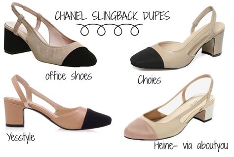 replica chanel curtains|chanel pumps dupe.